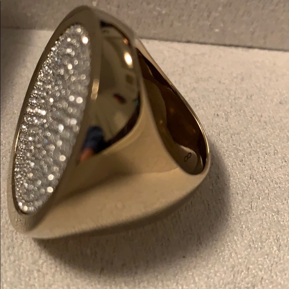MK ring - Picture 2 of 2